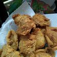 Tahu Walik Some