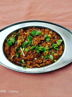 દૂધી નો ઓળો (Dudhi Oro Recipe In Gujarati) રેસીપી મુખ્ય ફોટો