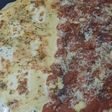 Pizza mundialista