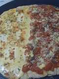 Pizza mundialista