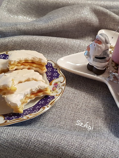 Holdkarika recept fotója