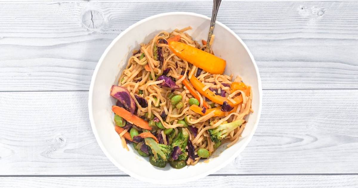 pad-thai-w-peanut-butter-sauce-recipe-by-alec-tucker-cookpad