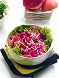 Salad Buah
