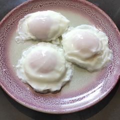 A picture of Pouch Egg.