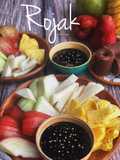 Rojak