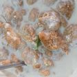 Dahi bary