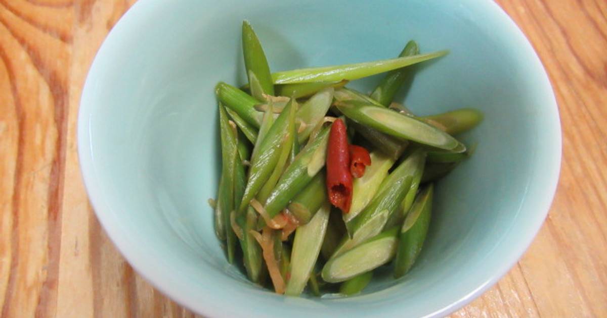 【蒜仔花】料理- 32 篇食譜與家常做法 - Cookpad