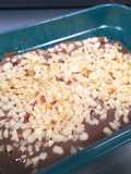 Ferrero-Rocher Oats
