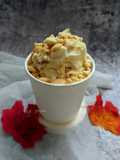 Magnolia Banana Pudding