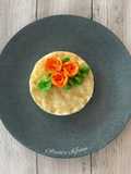 Kue Getuk Lindri