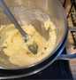 Easy Steps to Prepare Creamy Riced Potatoes the Delicious Tasty