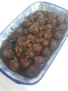عکسی از دستور داوود پاشا