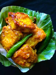 বাঁধাকপি ডিমের কারি (badhakopi dimer curry recipe in bengali) রেসিপির প্রধান ছবি