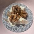 Pudding de chía