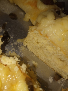 Una foto de Rosca de reyes