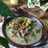 Sayur Lodeh Jantung Pisang