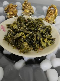 અળવી ના પાત્રા (Arvi Patra Recipe In Gujarati) રેસીપી મુખ્ય ફોટો