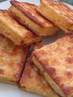 Foto resep Gabin tape