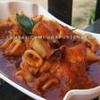 Sambal Cumi