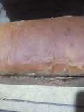 Pan de sándwich