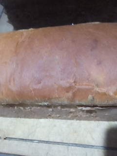 Una foto de Pan de sándwich