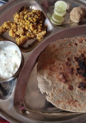 બોલચોથ નો અંગોપ રેસીપી મુખ્ય ફોટો
