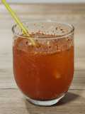 Michelada 0,0% para todos los públicos