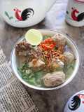 Bakso Sapi