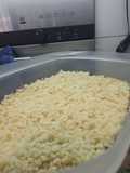 Panko casero