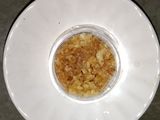 मावा (mawa recipe in Hindi)