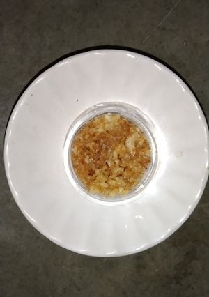 मावा (mawa recipe in Hindi) रेसिपी मुख्य फोटो
