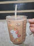 Frappucino