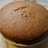 Torta de yogurt
