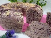 Gambar brudel manado 500gr