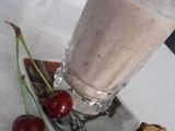 اسموتی طالبی و موز
