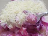 Saladnyahh