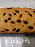 Eggless Condensed Milk Cake