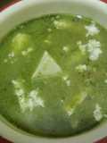 Paneer nimona