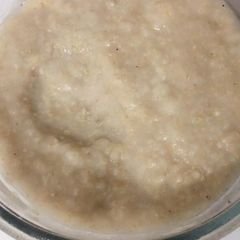 Daliya Kheer A picture of Daliya Kheer.