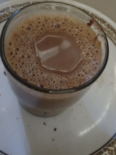 એસ્પ્રેસો કોફી (Expresso Coffee Recipe In Gujarati) રેસીપી મુખ્ય ફોટો