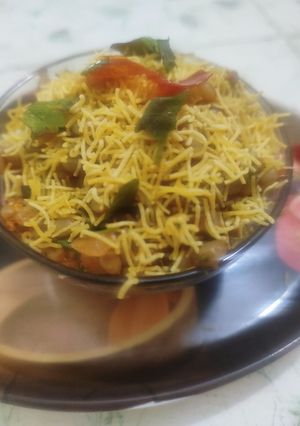 ઘઉંના ટોઠા (Wheat Totha Recipe In Gujarati) રેસીપી મુખ્ય ફોટો
