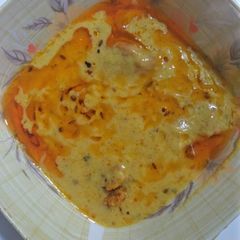 A picture of Curry.
