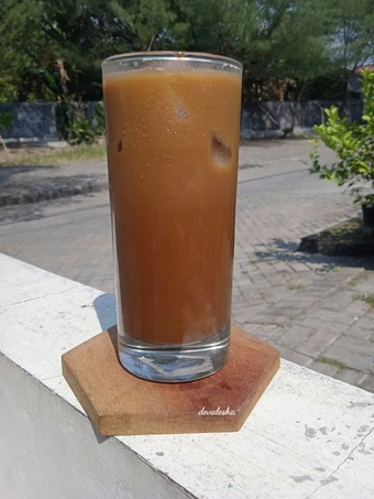 Langkah Gampang Menyiapkan Resep Neslo yang Enak Banget Anti Ribet, Bisa Manjain Lidah