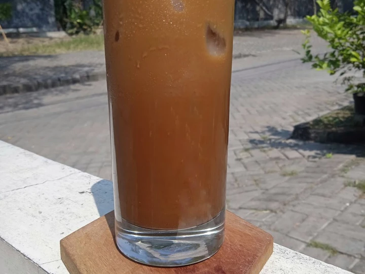 Langkah Gampang Menyiapkan Resep Neslo yang Enak Banget Anti Ribet, Bisa Manjain Lidah