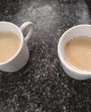 Tea