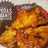 Ayam kecap pedas manis