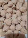 Bakso Daging Kurban