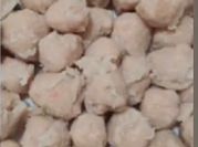 Gambar bakso daging sapi 500gr