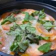 Tomates a la italiana