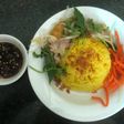 Cơm gà